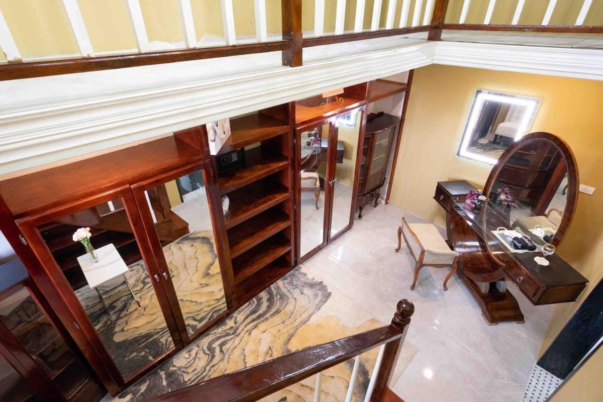 Villa Mimosa Jamaica Exclusive Luxury Stay- Resort Vibe ديسكفري باي المظهر الخارجي الصورة